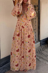 Astra Tahlia Dress